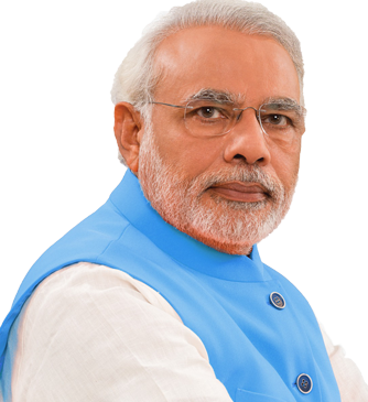Shri Narendra Modi